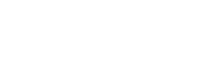Wuxi Henghui Cable Co., Ltd.